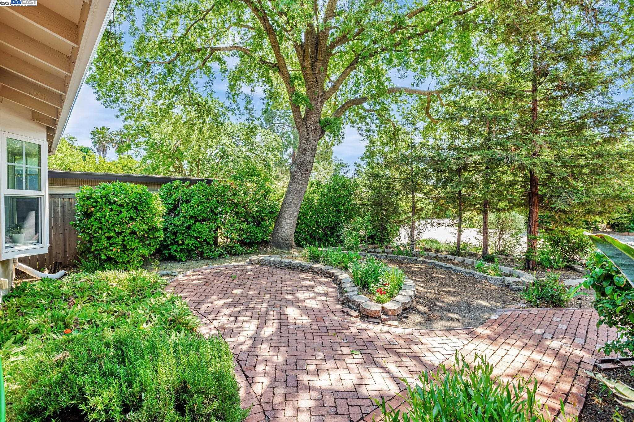 Detail Gallery Image 5 of 49 For 1137 Alice St, Davis,  CA 95616 - 4 Beds | 3 Baths