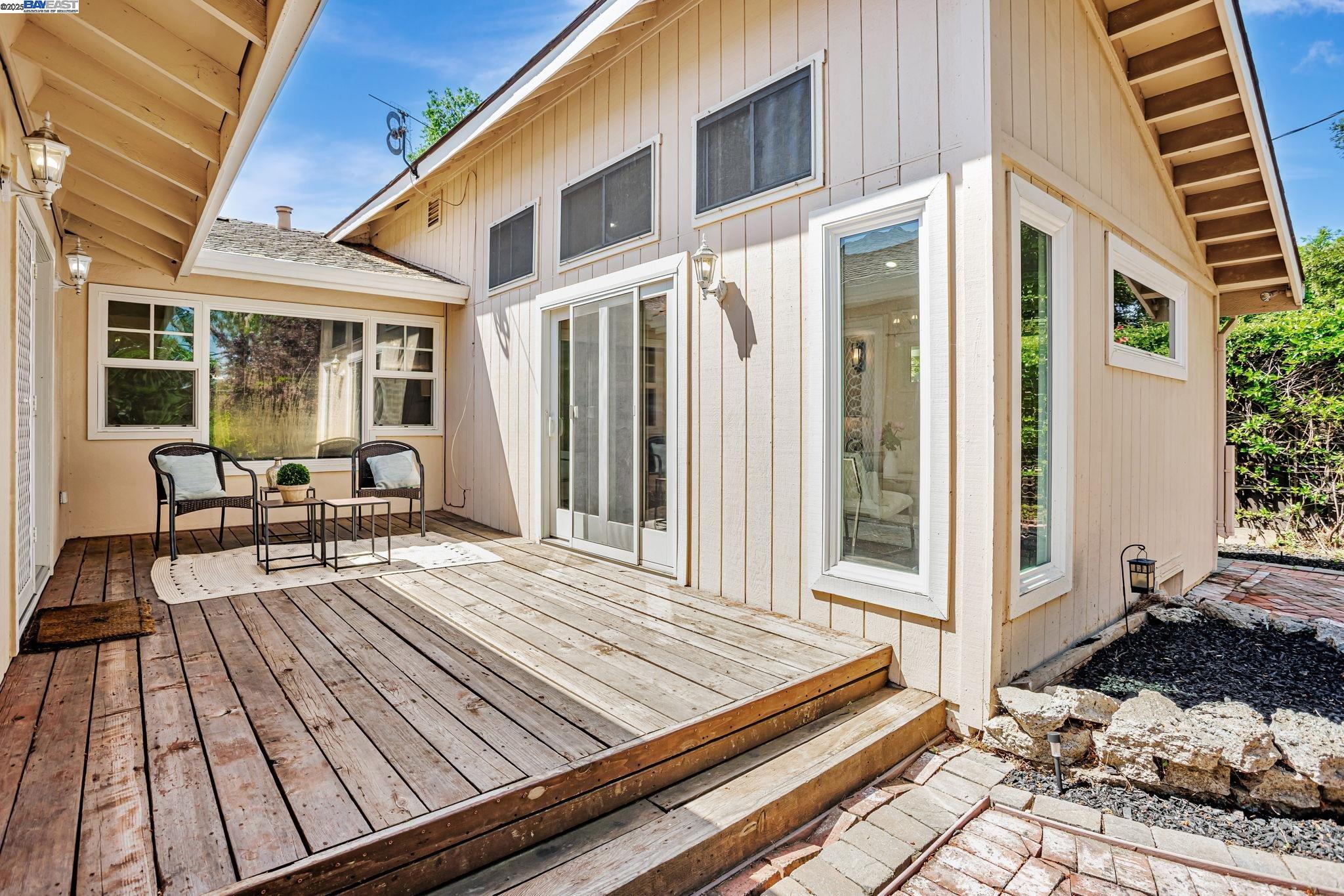 Detail Gallery Image 41 of 49 For 1137 Alice St, Davis,  CA 95616 - 4 Beds | 3 Baths