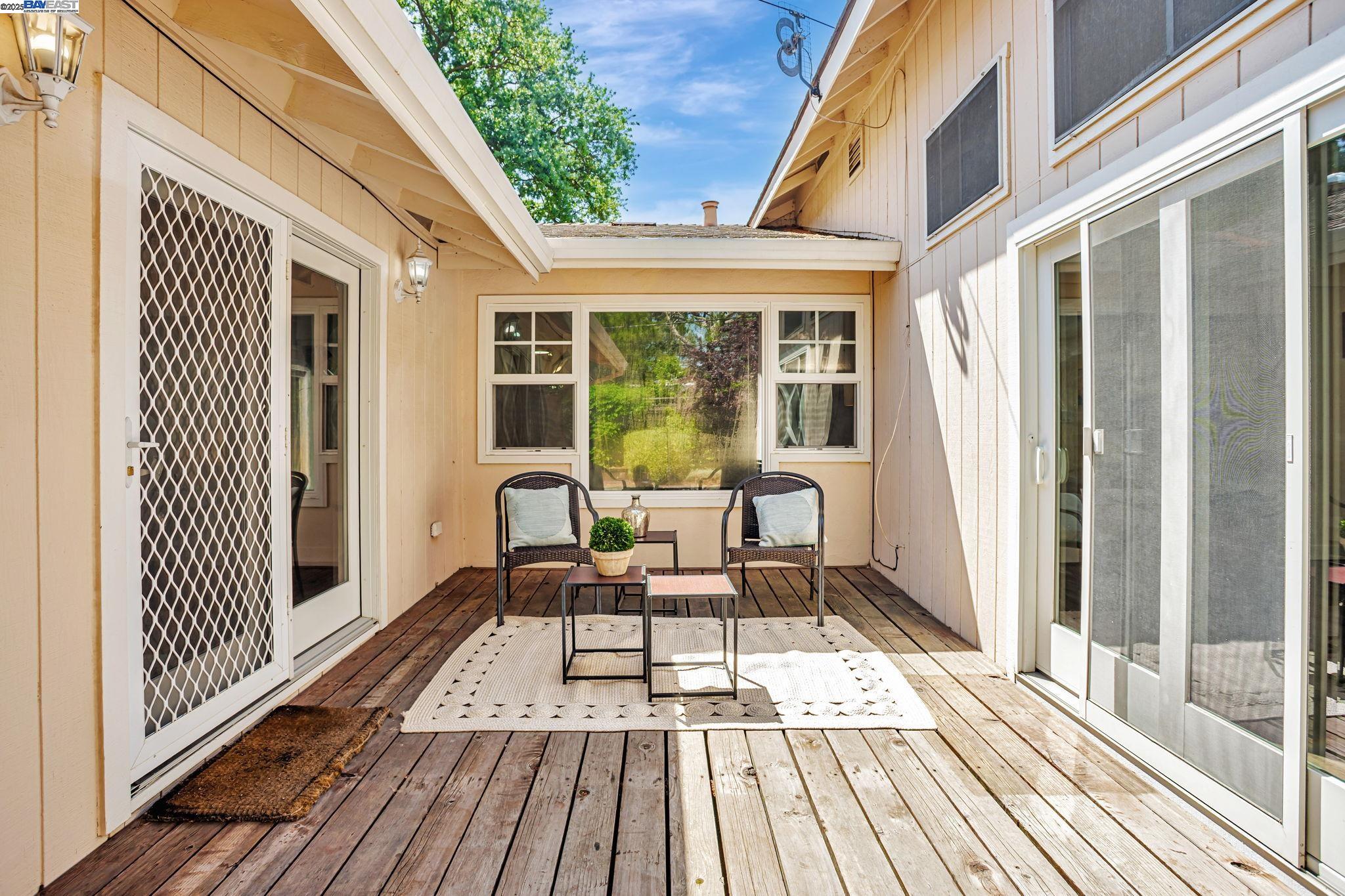Detail Gallery Image 42 of 49 For 1137 Alice St, Davis,  CA 95616 - 4 Beds | 3 Baths
