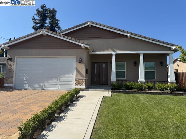 4309 BORA BORA AVE