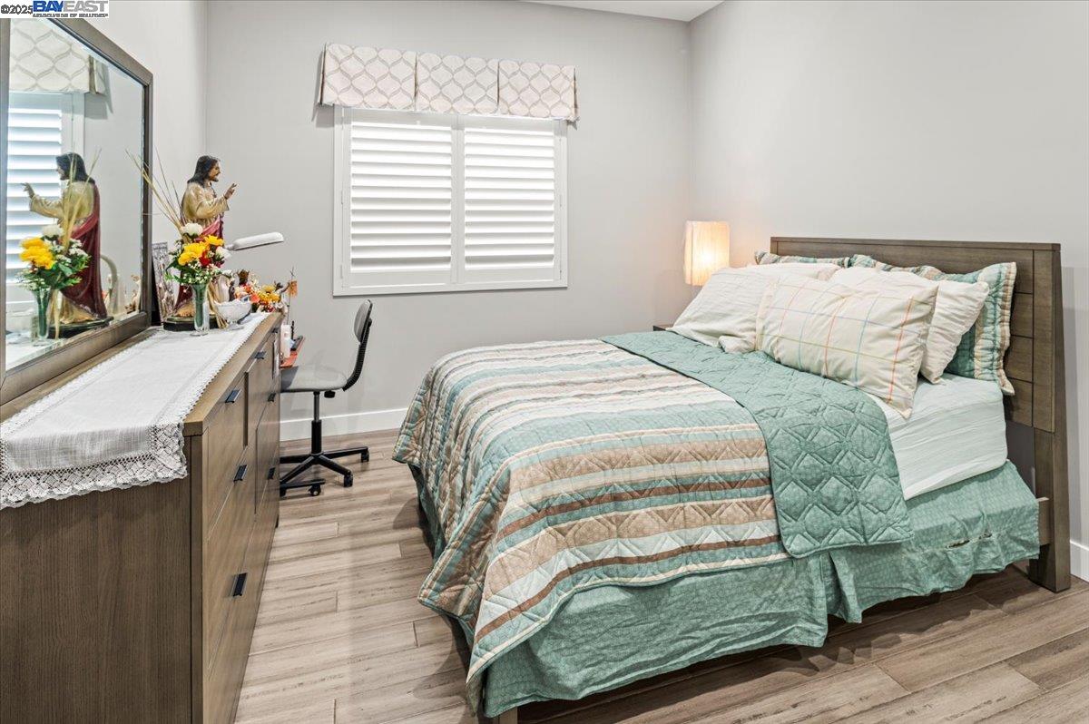 Detail Gallery Image 23 of 52 For 4309 Bora Bora Ave, Fremont,  CA 94538 - 5 Beds | 3/1 Baths