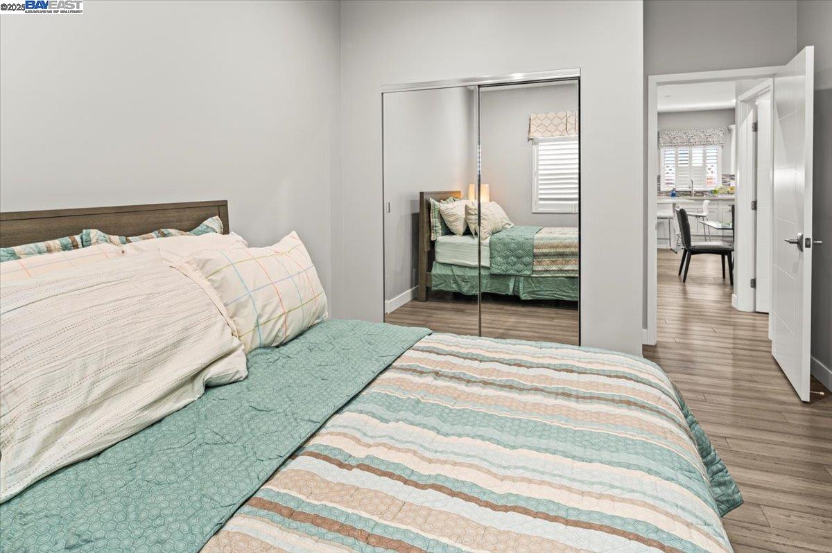 Detail Gallery Image 24 of 52 For 4309 Bora Bora Ave, Fremont,  CA 94538 - 5 Beds | 3/1 Baths