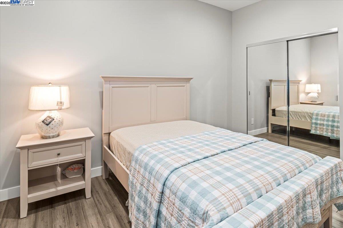 Detail Gallery Image 26 of 52 For 4309 Bora Bora Ave, Fremont,  CA 94538 - 5 Beds | 3/1 Baths