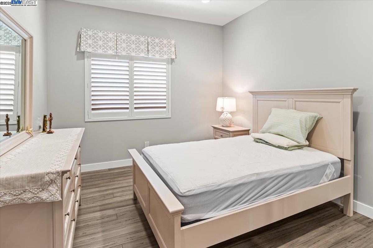 Detail Gallery Image 29 of 52 For 4309 Bora Bora Ave, Fremont,  CA 94538 - 5 Beds | 3/1 Baths