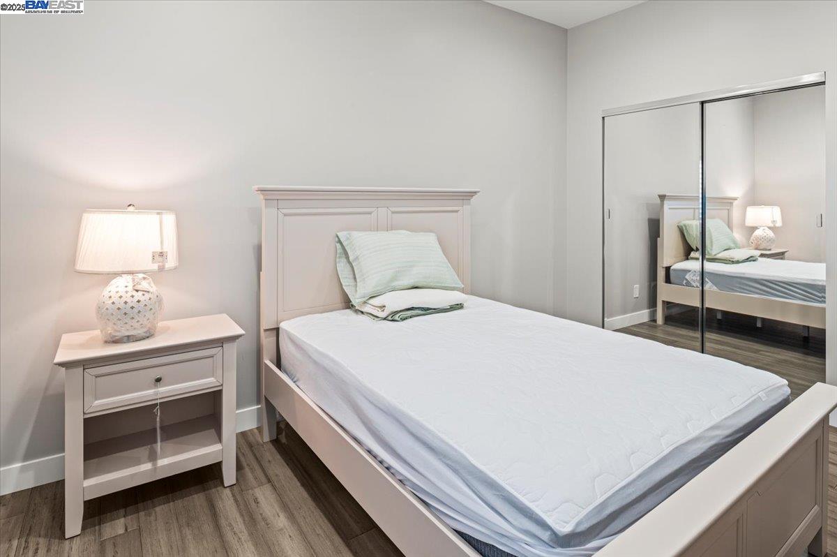 Detail Gallery Image 30 of 52 For 4309 Bora Bora Ave, Fremont,  CA 94538 - 5 Beds | 3/1 Baths