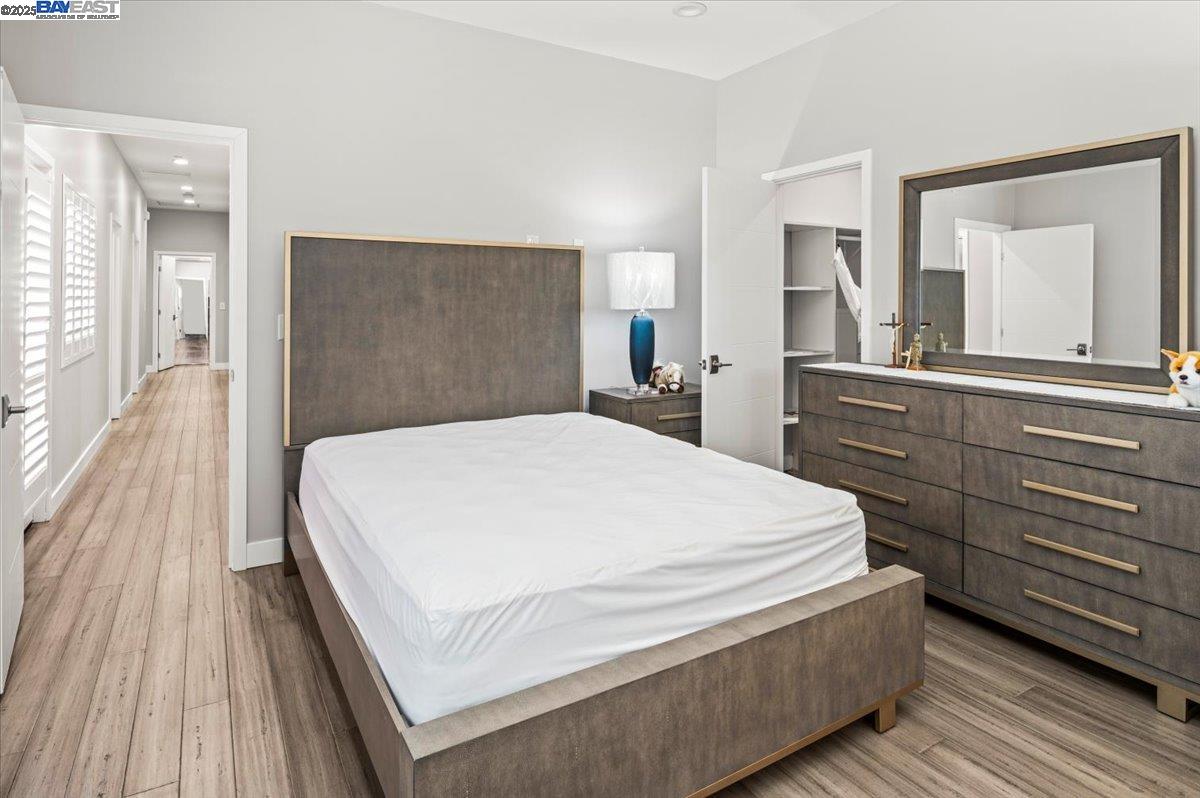 Detail Gallery Image 32 of 52 For 4309 Bora Bora Ave, Fremont,  CA 94538 - 5 Beds | 3/1 Baths