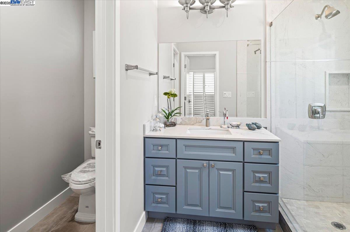 Detail Gallery Image 33 of 52 For 4309 Bora Bora Ave, Fremont,  CA 94538 - 5 Beds | 3/1 Baths