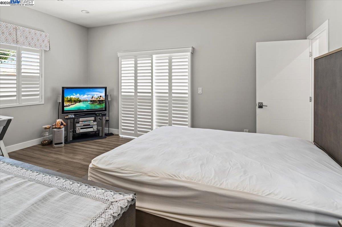 Detail Gallery Image 37 of 52 For 4309 Bora Bora Ave, Fremont,  CA 94538 - 5 Beds | 3/1 Baths