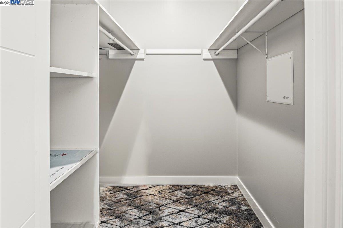 Detail Gallery Image 38 of 52 For 4309 Bora Bora Ave, Fremont,  CA 94538 - 5 Beds | 3/1 Baths