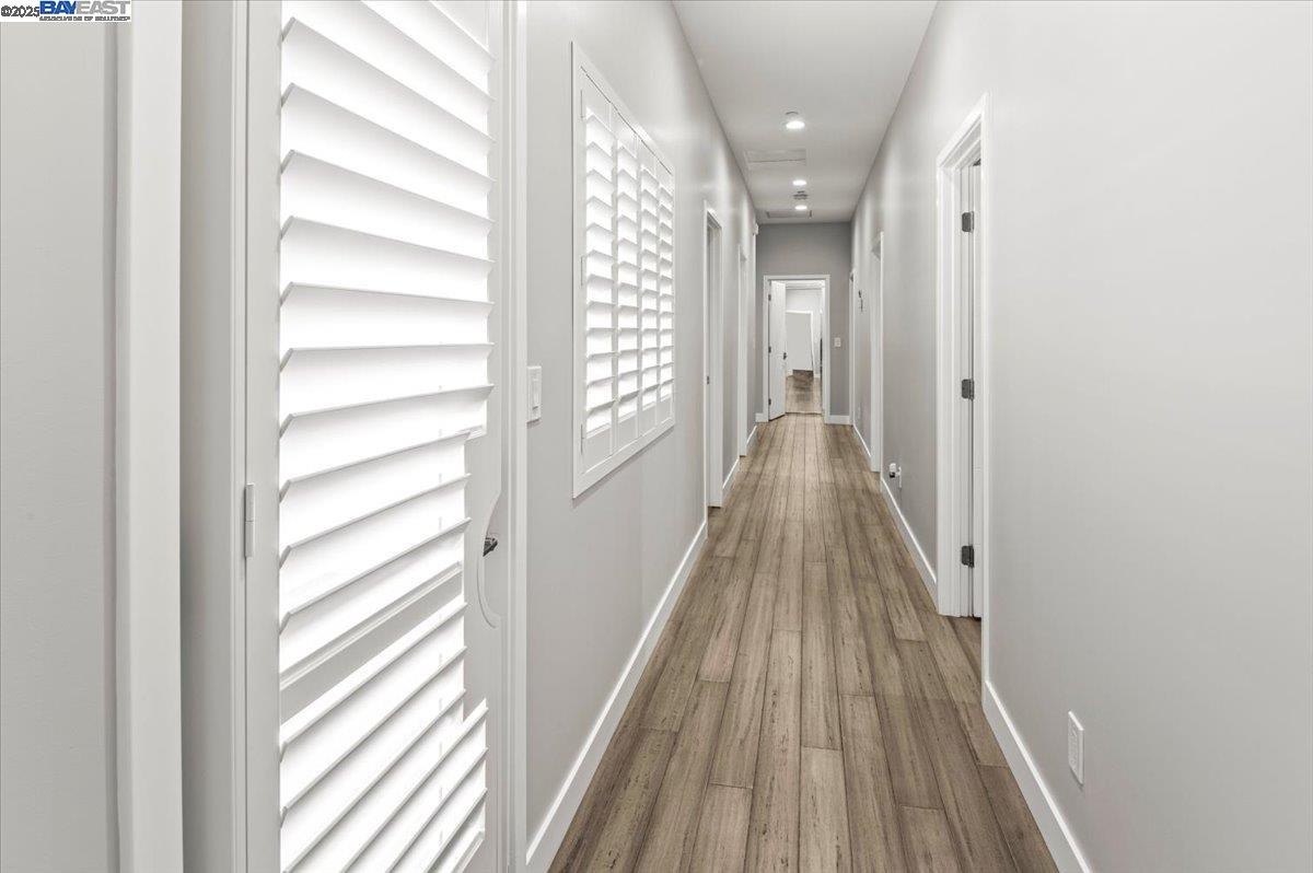 Detail Gallery Image 39 of 52 For 4309 Bora Bora Ave, Fremont,  CA 94538 - 5 Beds | 3/1 Baths