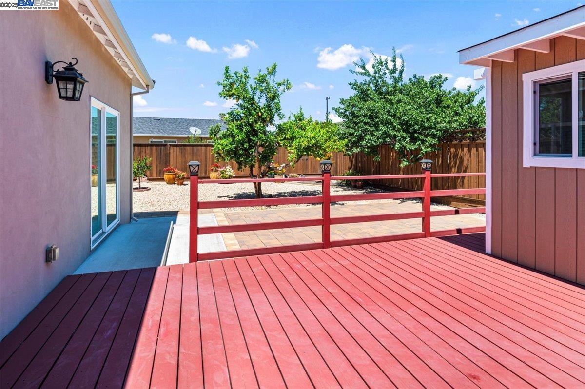 Detail Gallery Image 45 of 52 For 4309 Bora Bora Ave, Fremont,  CA 94538 - 5 Beds | 3/1 Baths