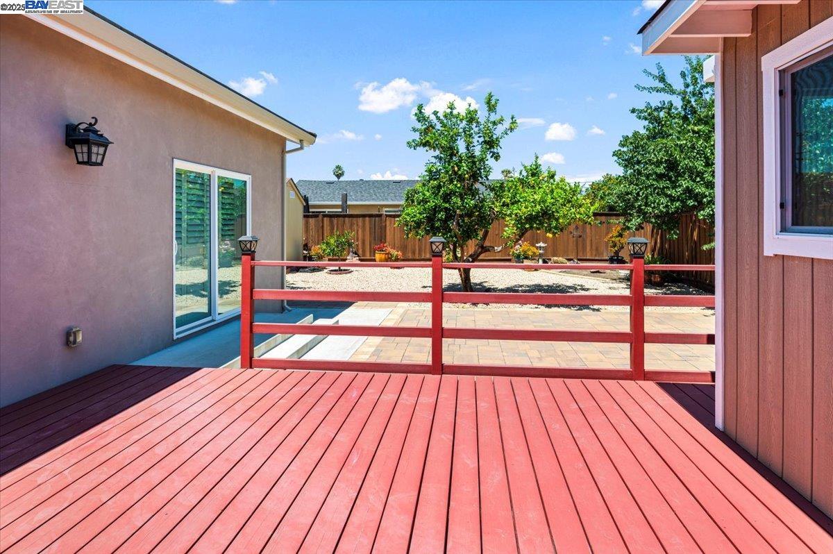 Detail Gallery Image 46 of 52 For 4309 Bora Bora Ave, Fremont,  CA 94538 - 5 Beds | 3/1 Baths