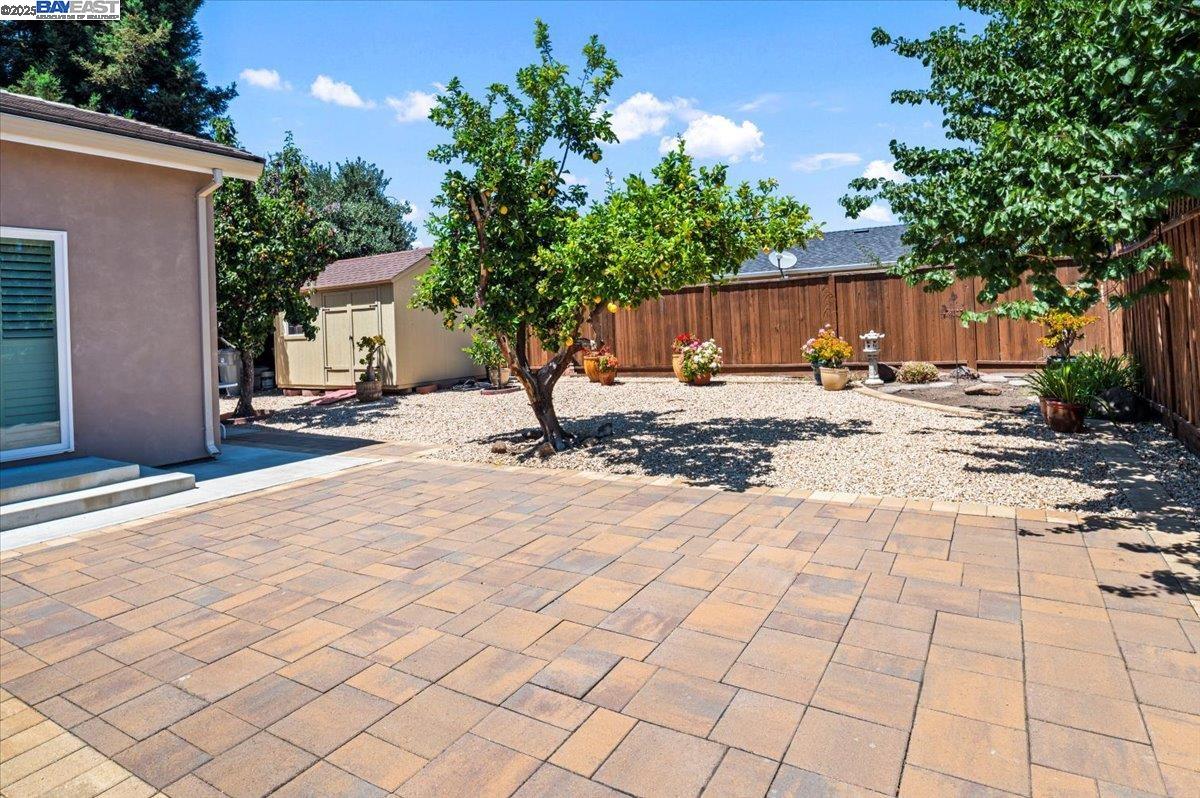 Detail Gallery Image 48 of 52 For 4309 Bora Bora Ave, Fremont,  CA 94538 - 5 Beds | 3/1 Baths