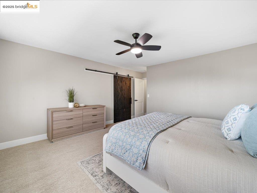 Detail Gallery Image 22 of 42 For 27781 Pleasant Hill Ct, Hayward,  CA 94542 - 5 Beds | 3 Baths