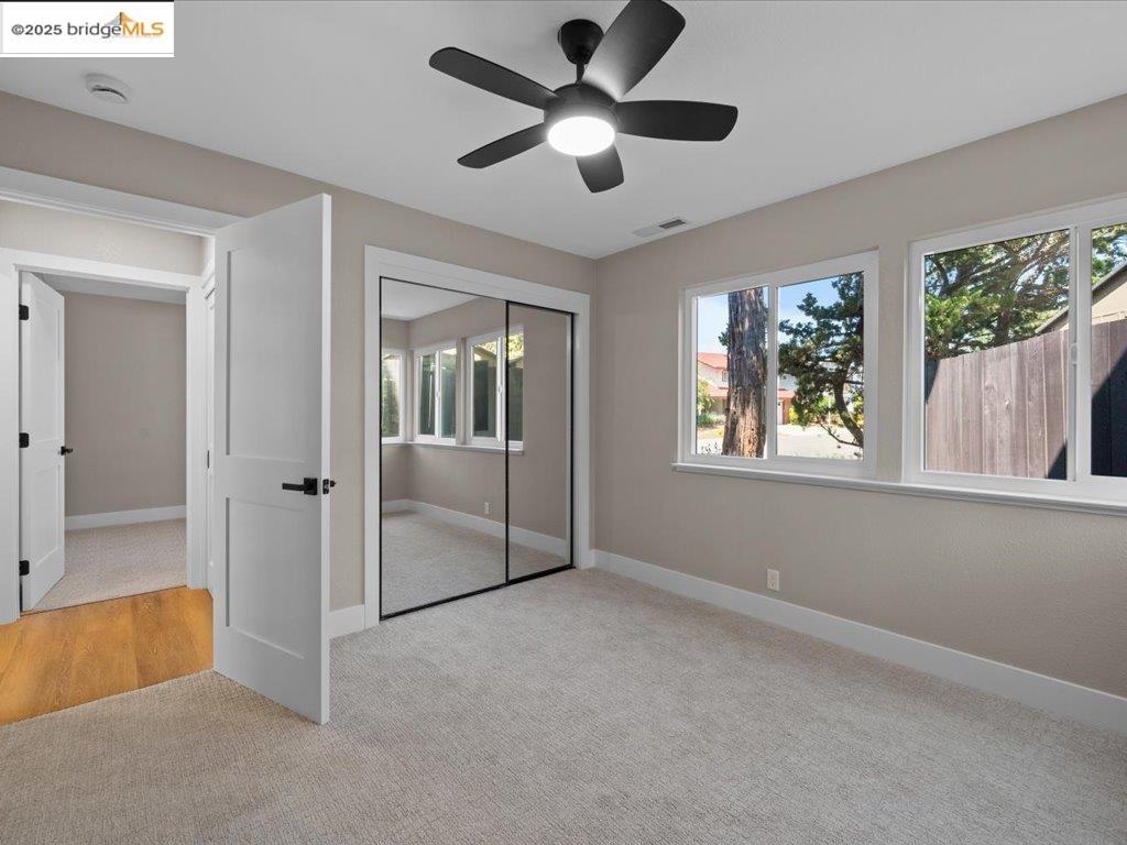 Detail Gallery Image 26 of 42 For 27781 Pleasant Hill Ct, Hayward,  CA 94542 - 5 Beds | 3 Baths