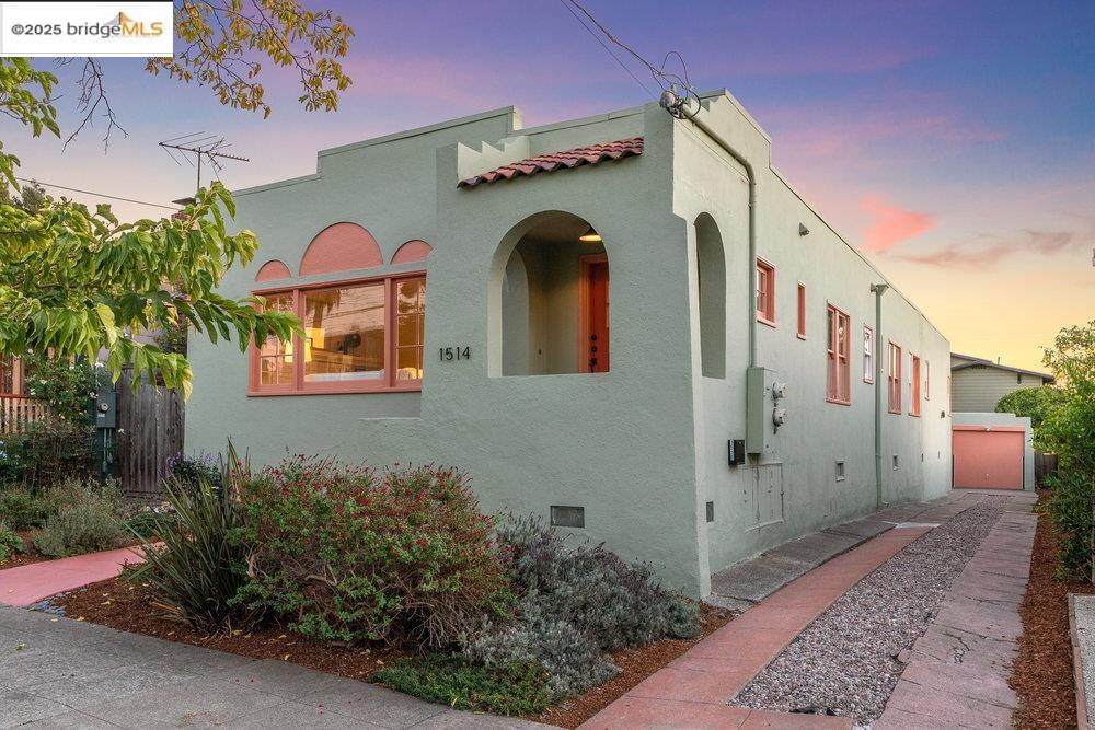 Photo #2: 41096012 Listing 