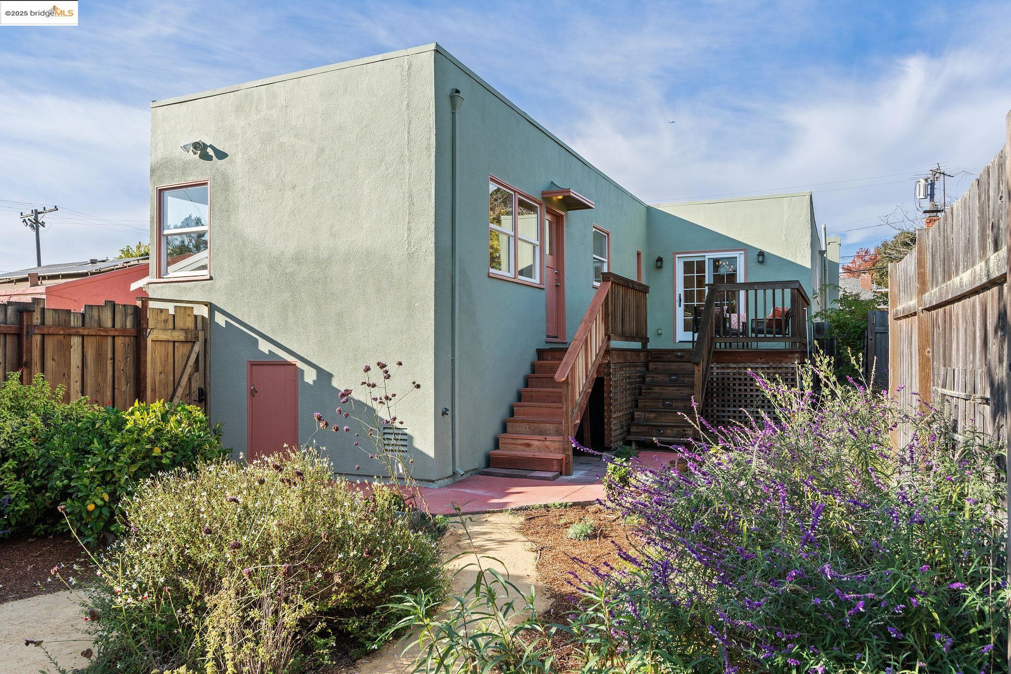 Photo #3: 41096012 Listing 