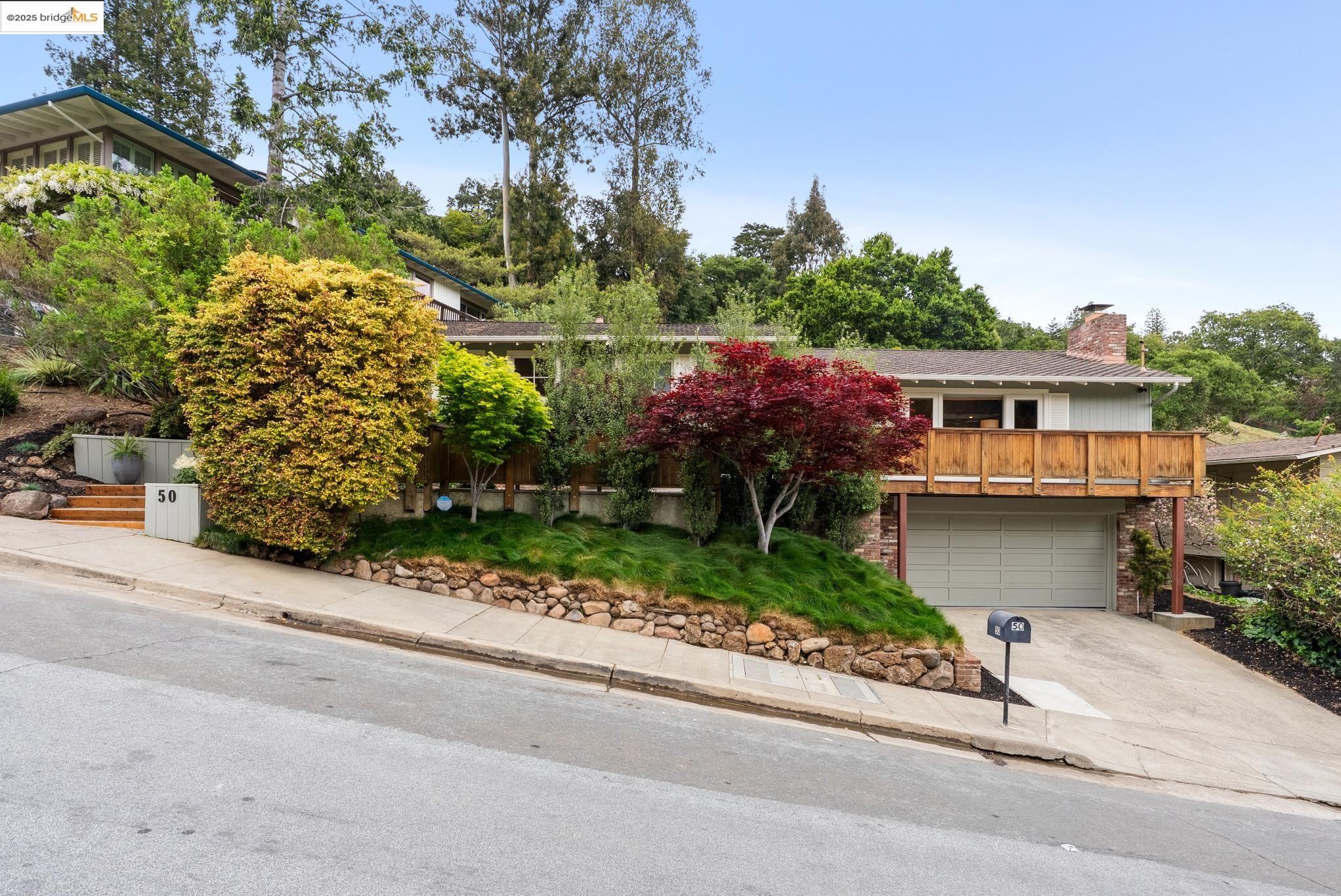 50 Calvert Ct