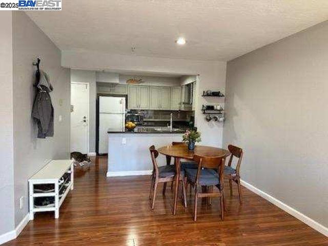 Photo #2: 41096016 Listing 
