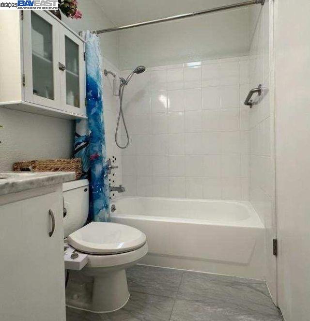 Photo #5: 41096016 Listing: Photo #5