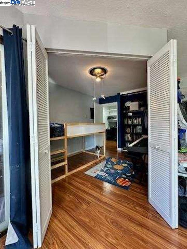 Photo #6: 41096016 Listing: Photo #6