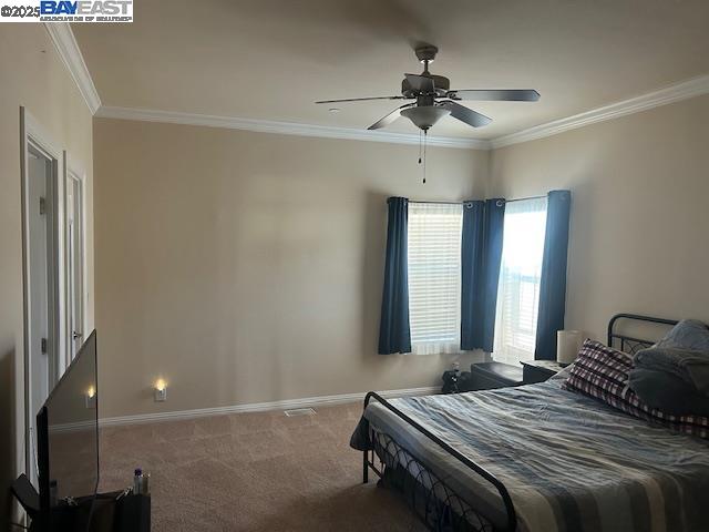 Detail Gallery Image 11 of 35 For 289 Maui Circle, Union City,  CA 94587 - 3 Beds | 2 Baths