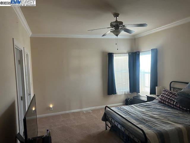Detail Gallery Image 13 of 35 For 289 Maui Circle, Union City,  CA 94587 - 3 Beds | 2 Baths
