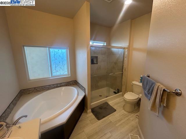 Detail Gallery Image 15 of 35 For 289 Maui Circle, Union City,  CA 94587 - 3 Beds | 2 Baths