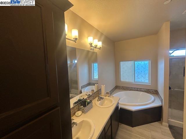 Detail Gallery Image 17 of 35 For 289 Maui Circle, Union City,  CA 94587 - 3 Beds | 2 Baths