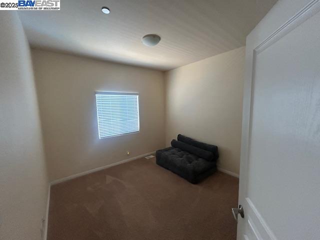 Detail Gallery Image 18 of 35 For 289 Maui Circle, Union City,  CA 94587 - 3 Beds | 2 Baths