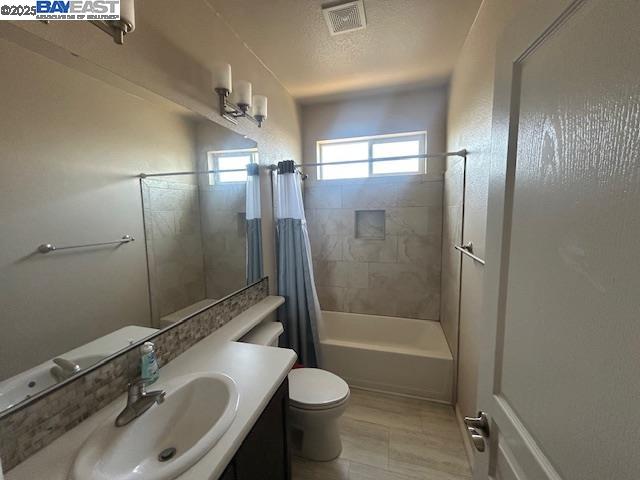 Detail Gallery Image 19 of 35 For 289 Maui Circle, Union City,  CA 94587 - 3 Beds | 2 Baths