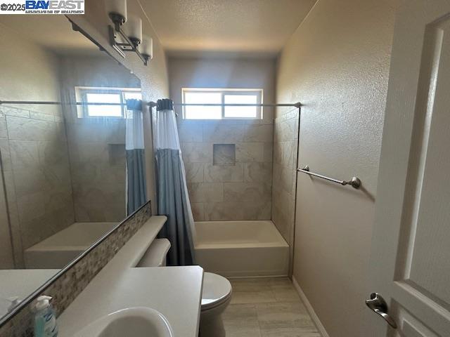 Detail Gallery Image 20 of 35 For 289 Maui Circle, Union City,  CA 94587 - 3 Beds | 2 Baths