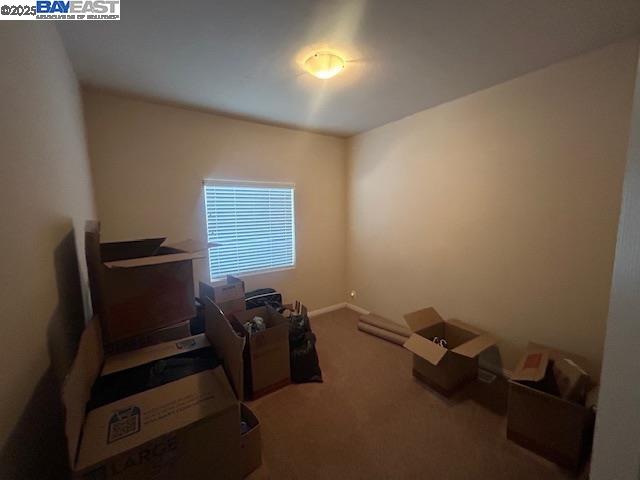 Detail Gallery Image 21 of 35 For 289 Maui Circle, Union City,  CA 94587 - 3 Beds | 2 Baths