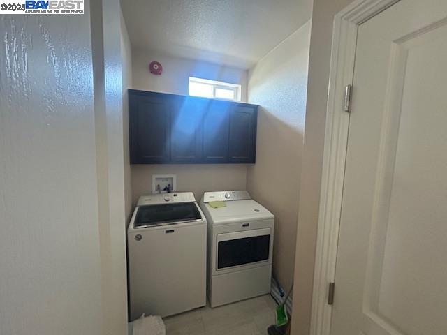 Detail Gallery Image 22 of 35 For 289 Maui Circle, Union City,  CA 94587 - 3 Beds | 2 Baths