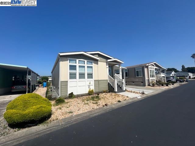 Detail Gallery Image 23 of 35 For 289 Maui Circle, Union City,  CA 94587 - 3 Beds | 2 Baths