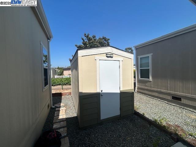 Detail Gallery Image 25 of 35 For 289 Maui Circle, Union City,  CA 94587 - 3 Beds | 2 Baths