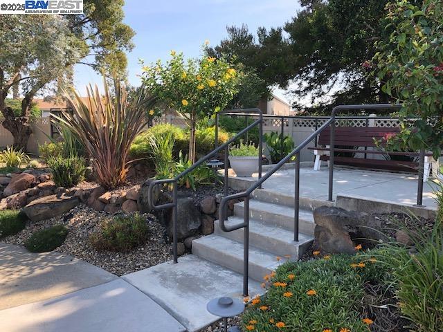 Detail Gallery Image 33 of 35 For 289 Maui Circle, Union City,  CA 94587 - 3 Beds | 2 Baths