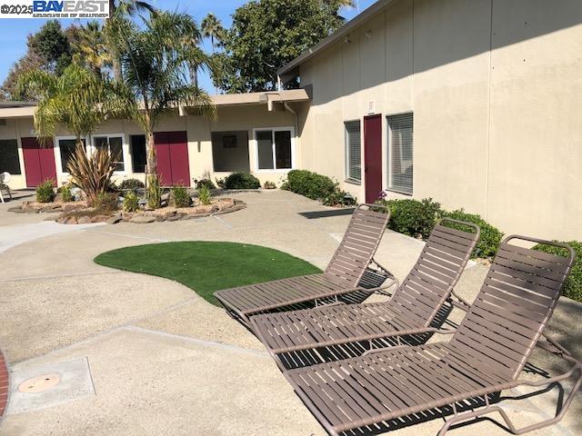 Detail Gallery Image 34 of 35 For 289 Maui Circle, Union City,  CA 94587 - 3 Beds | 2 Baths