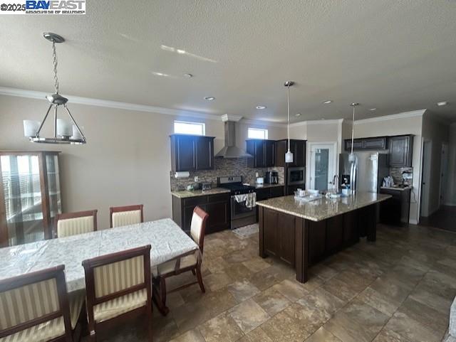 Detail Gallery Image 6 of 35 For 289 Maui Circle, Union City,  CA 94587 - 3 Beds | 2 Baths