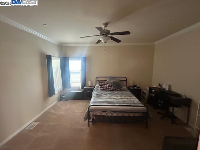 Detail Gallery Image 10 of 35 For 289 Maui Circle, Union City,  CA 94587 - 3 Beds | 2 Baths