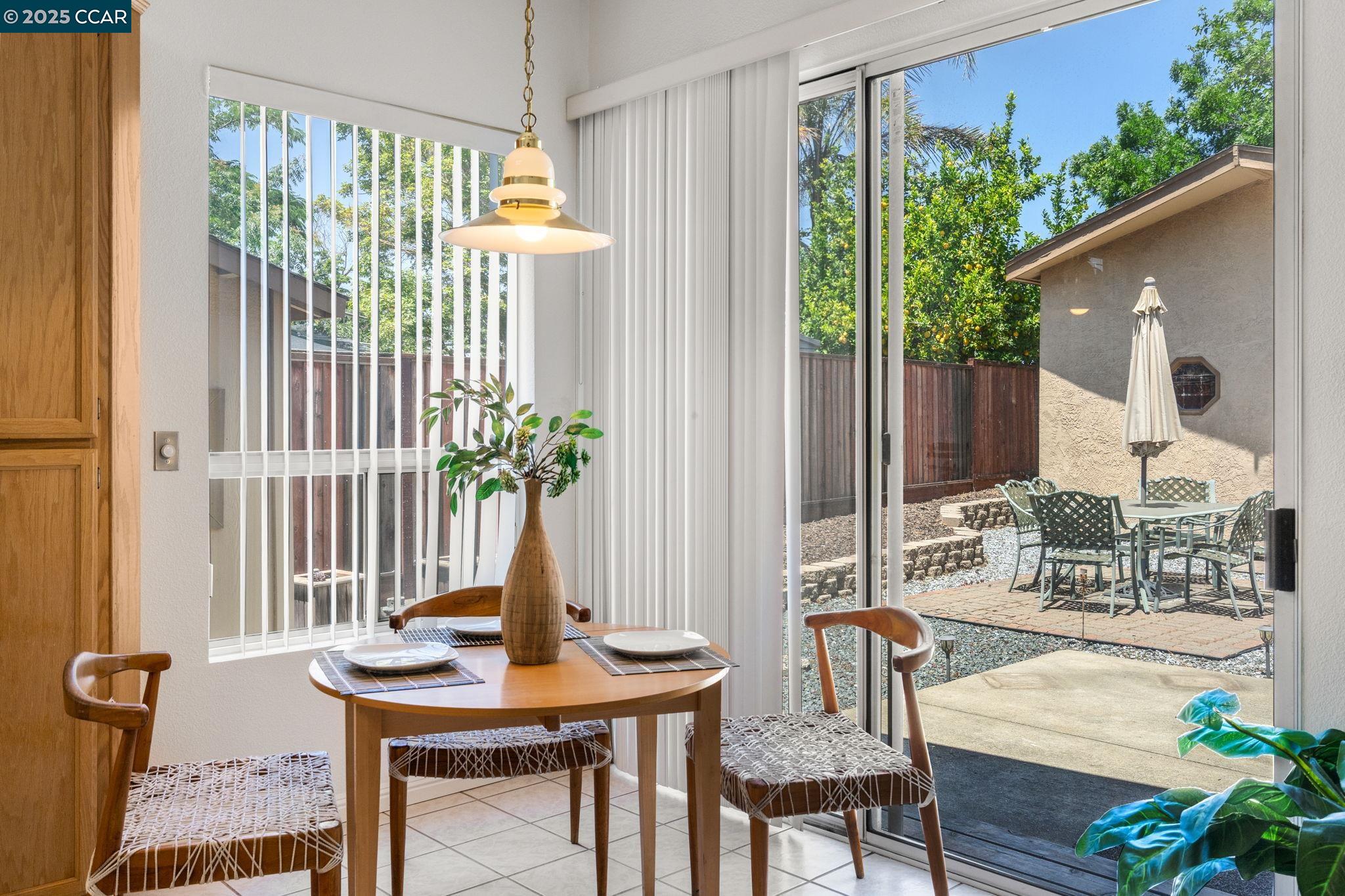 Detail Gallery Image 1 of 1 For 2224 El Lago Dr, Oakley,  CA 94561 - 3 Beds | 2 Baths
