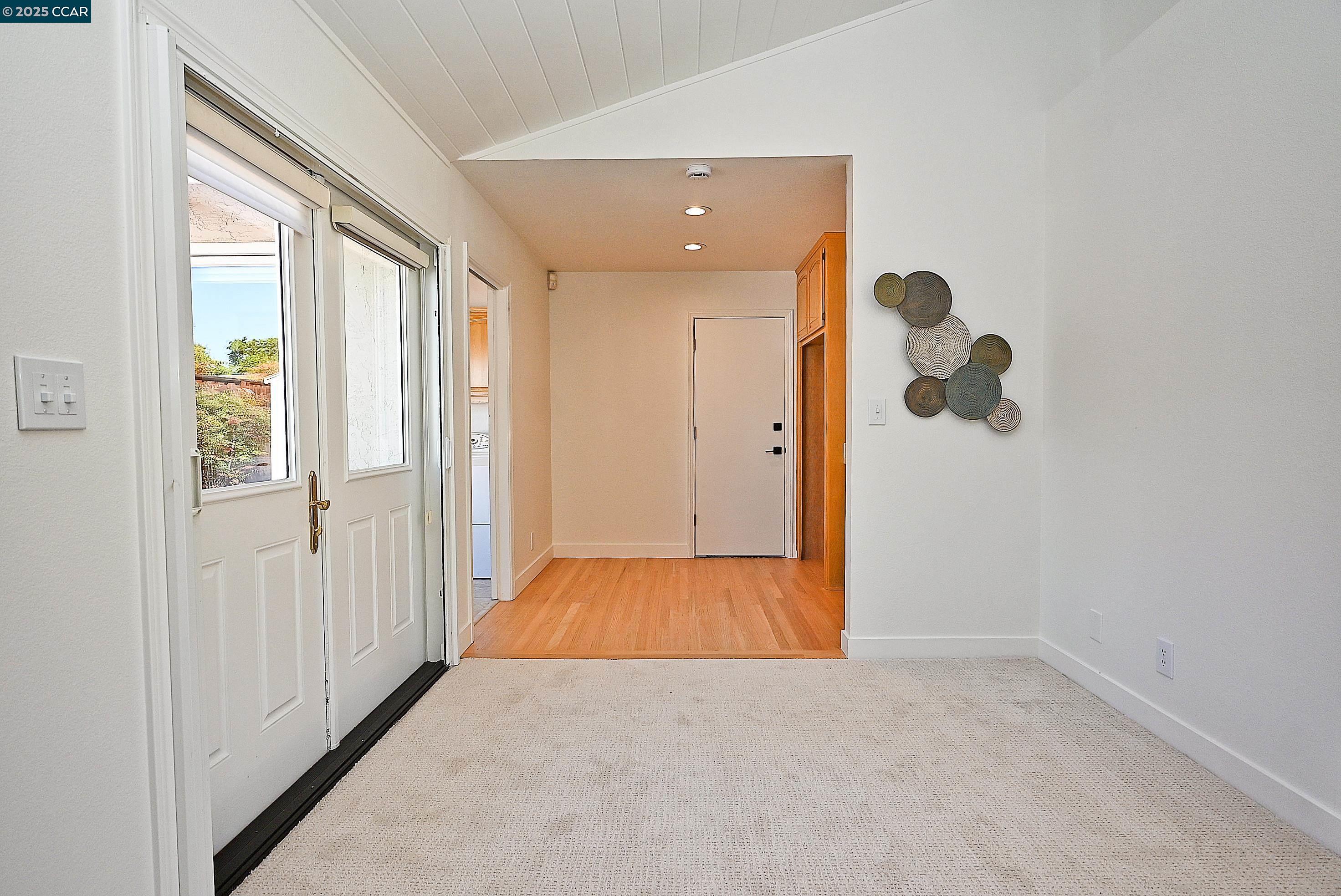Detail Gallery Image 24 of 48 For 342 Fenway Dr, Walnut Creek,  CA 94598 - 4 Beds | 2 Baths