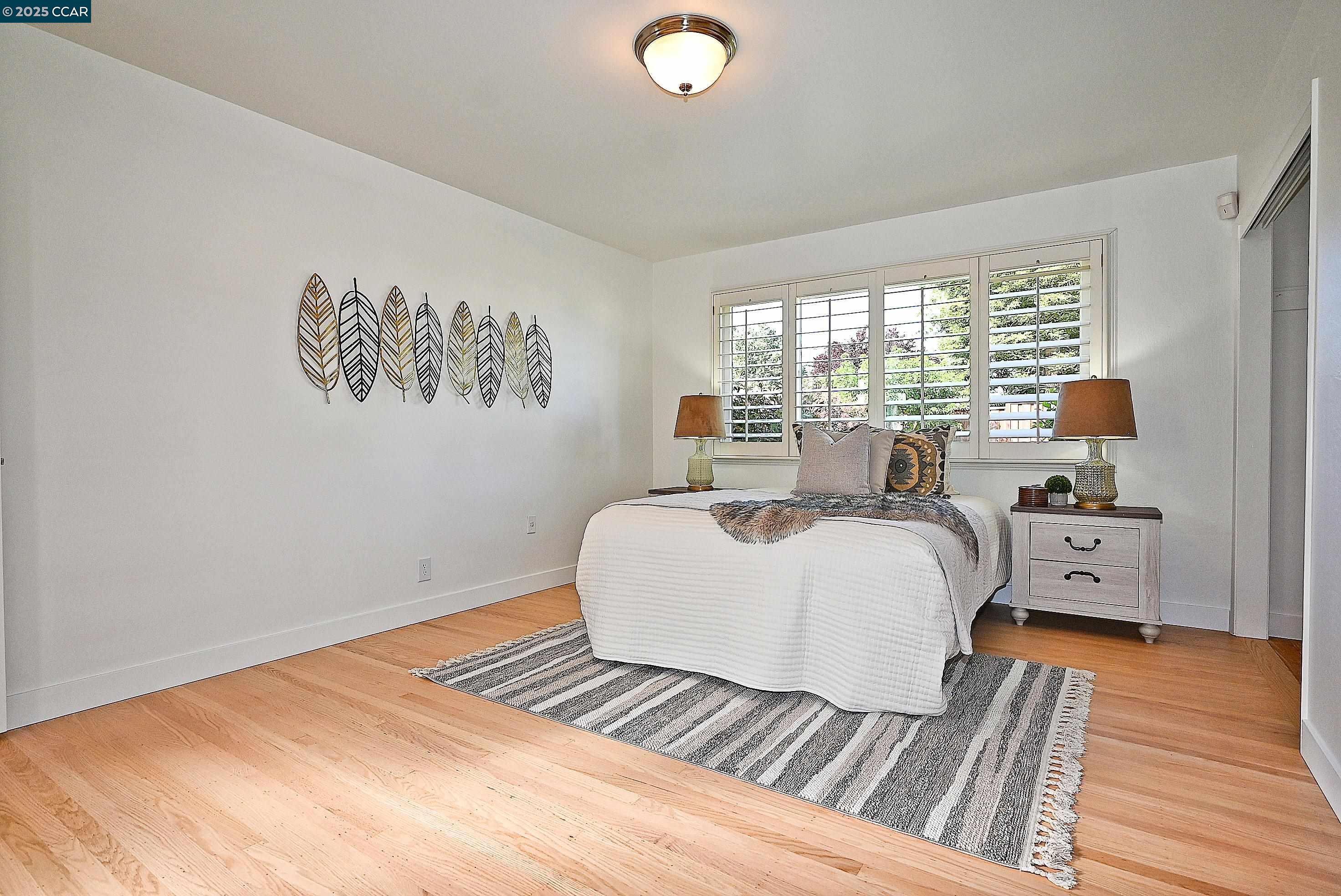 Detail Gallery Image 28 of 48 For 342 Fenway Dr, Walnut Creek,  CA 94598 - 4 Beds | 2 Baths
