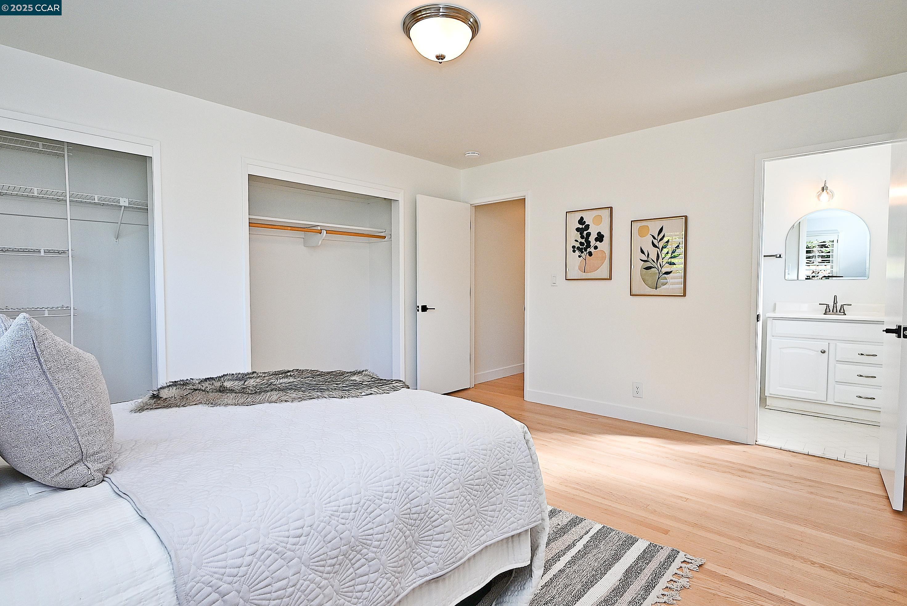 Detail Gallery Image 29 of 48 For 342 Fenway Dr, Walnut Creek,  CA 94598 - 4 Beds | 2 Baths