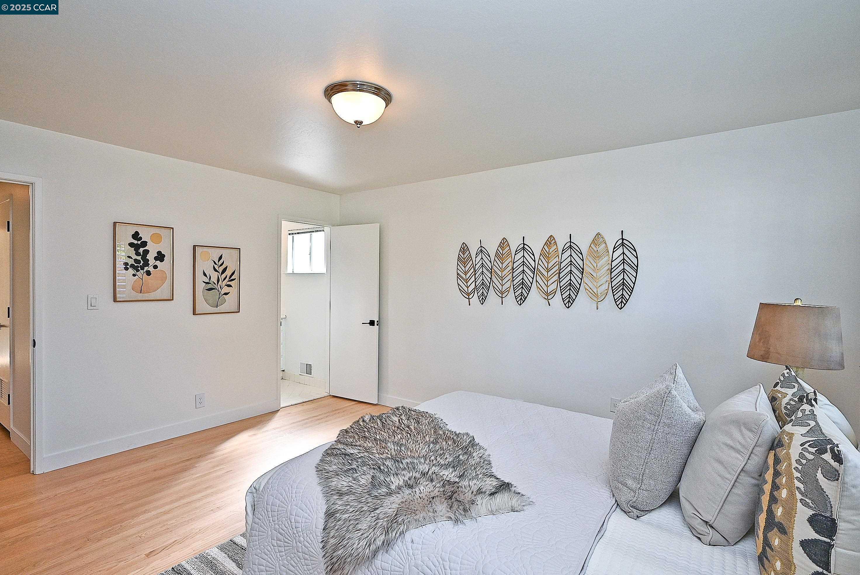 Detail Gallery Image 30 of 48 For 342 Fenway Dr, Walnut Creek,  CA 94598 - 4 Beds | 2 Baths