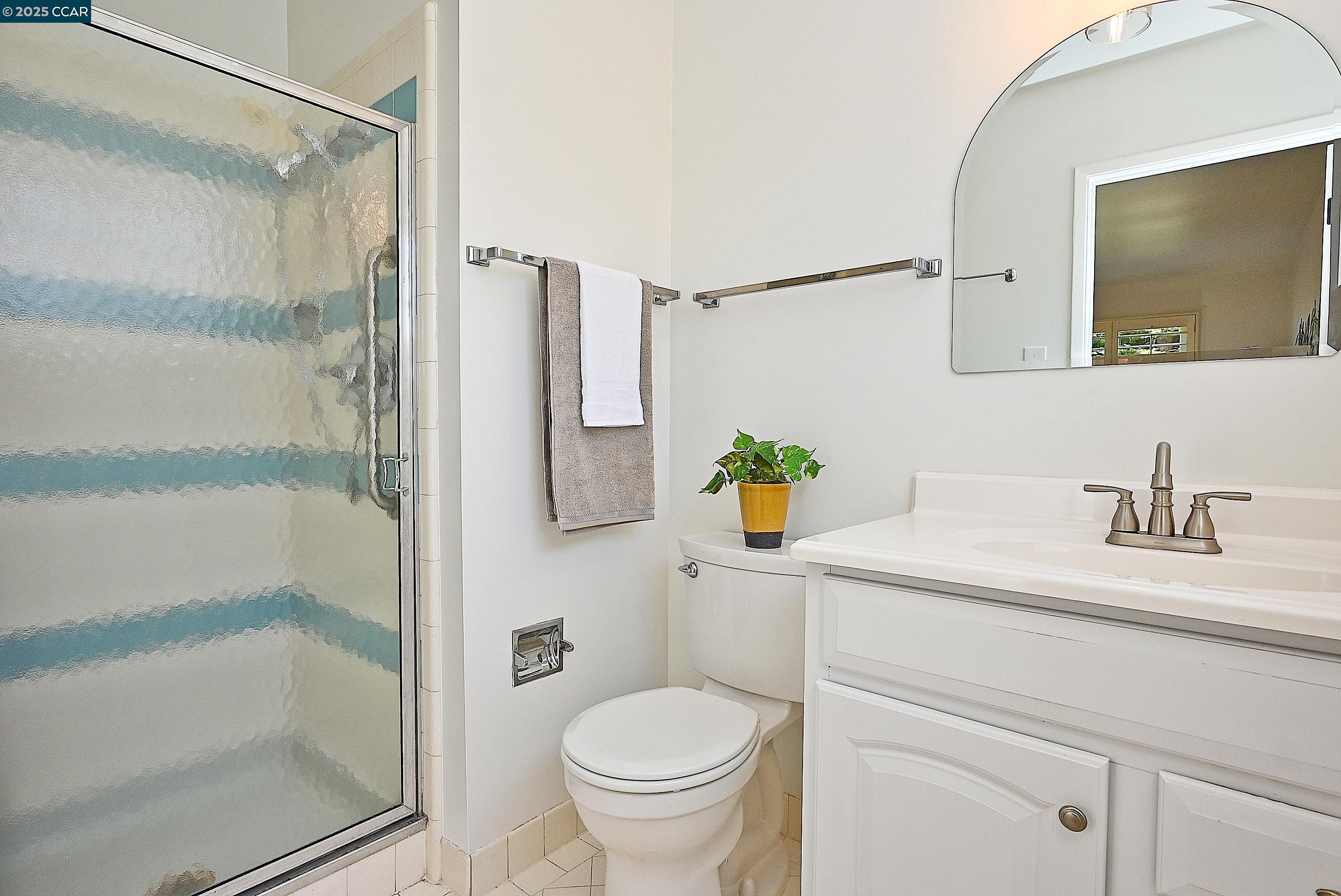 Detail Gallery Image 31 of 48 For 342 Fenway Dr, Walnut Creek,  CA 94598 - 4 Beds | 2 Baths