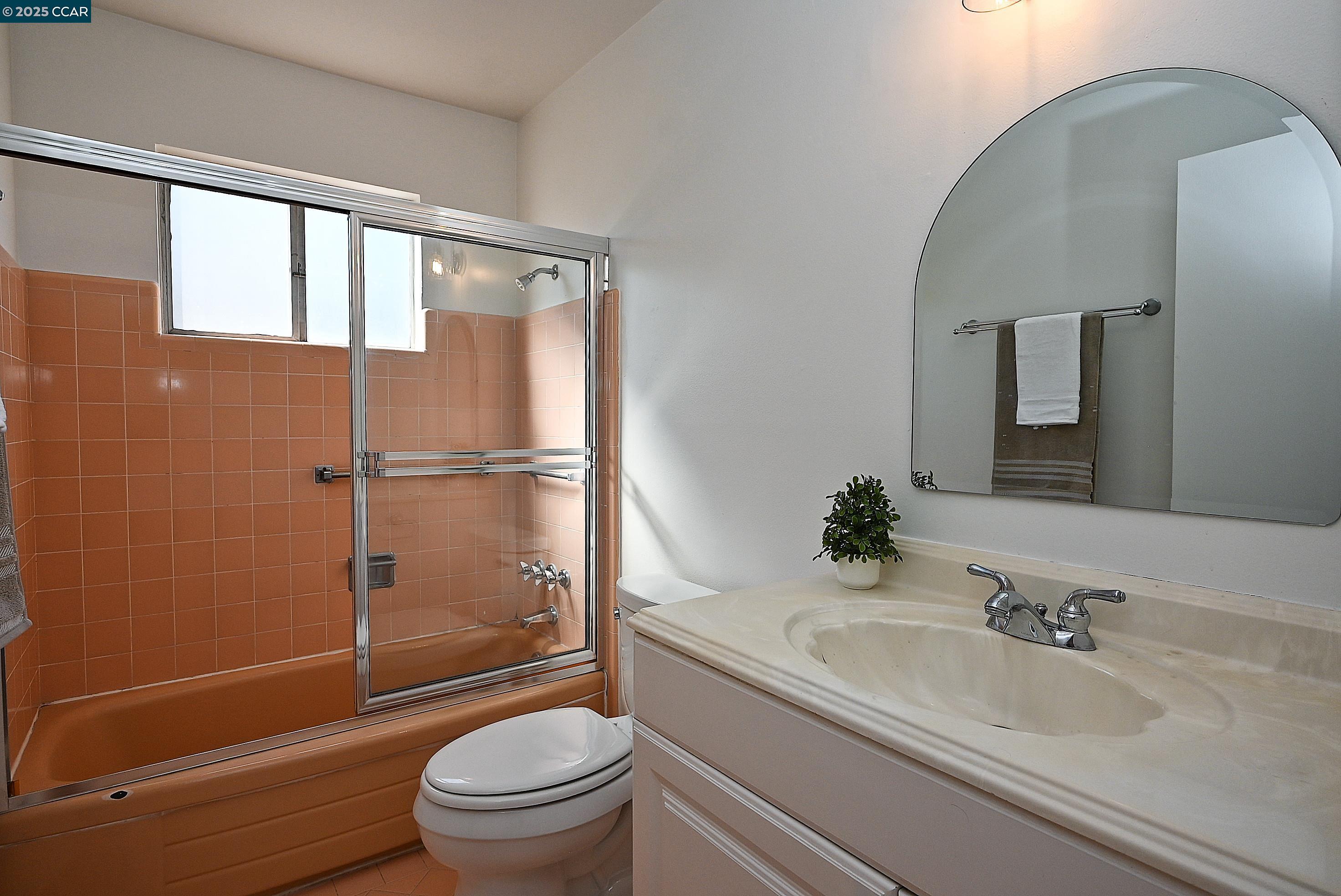 Detail Gallery Image 35 of 48 For 342 Fenway Dr, Walnut Creek,  CA 94598 - 4 Beds | 2 Baths