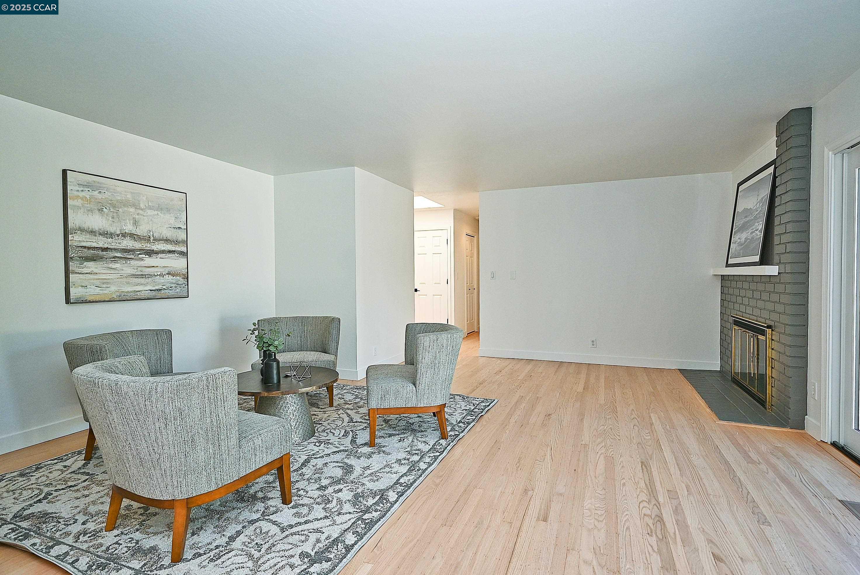 Detail Gallery Image 7 of 48 For 342 Fenway Dr, Walnut Creek,  CA 94598 - 4 Beds | 2 Baths