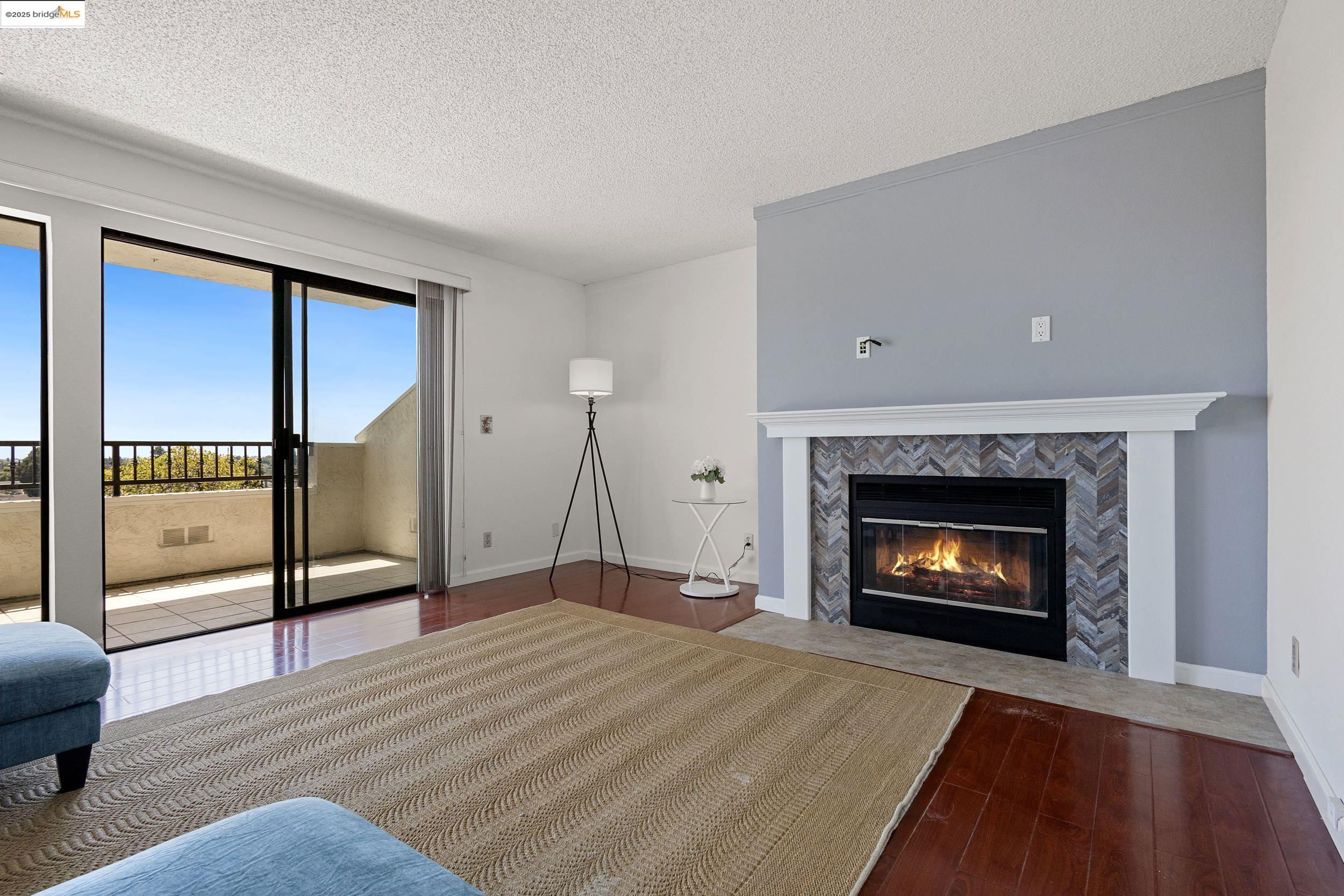 Thumbnail for 22012 Sevilla Rd #102,  Hayward, CA 94541