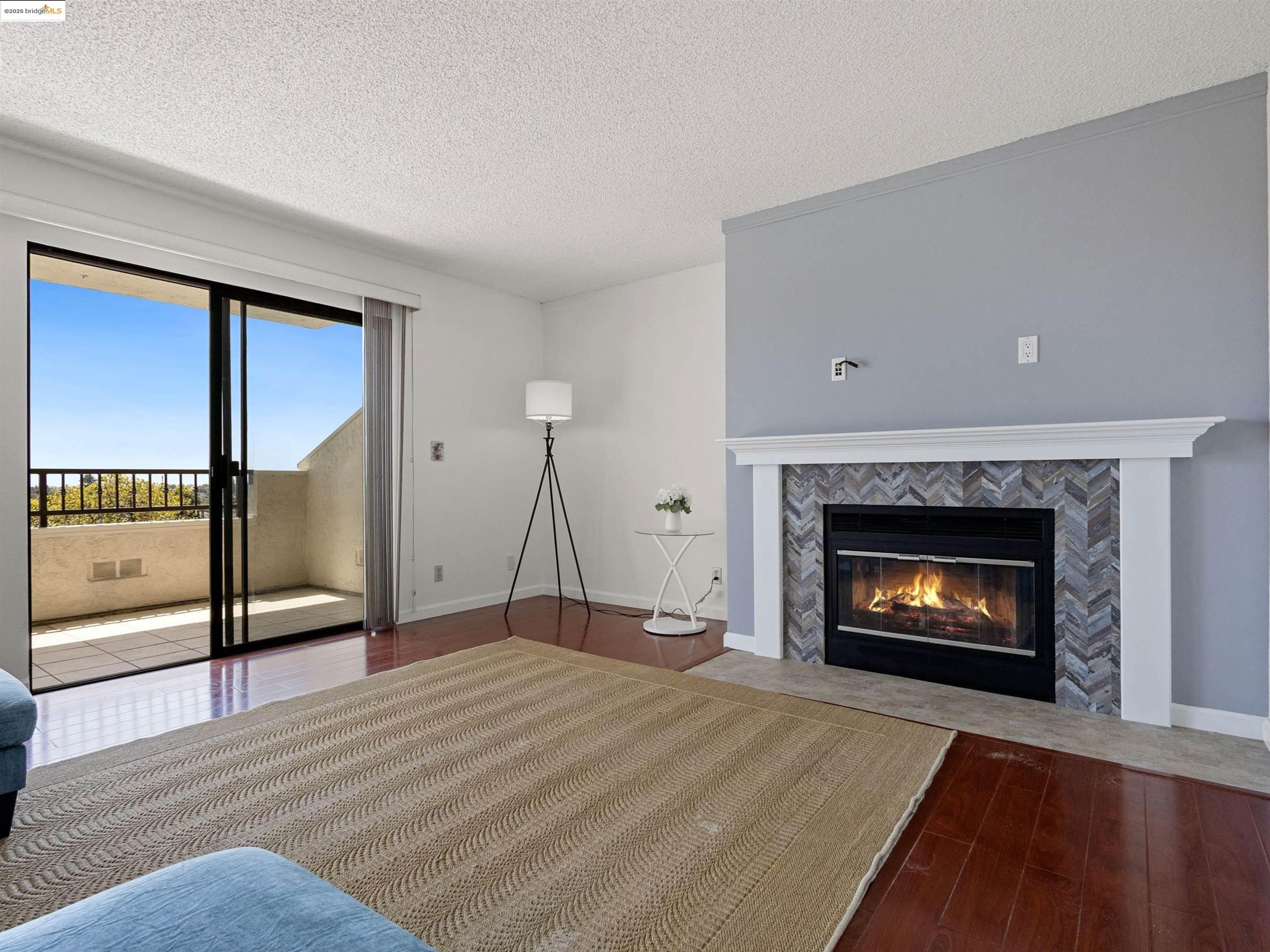 Thumbnail for 22012 Sevilla Rd #102,  Hayward, CA 94541